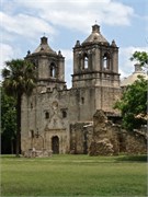 SanAntonio2- 2624